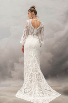 Lilith-Gown-2-1