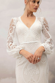 Lilith-Gown-3-1