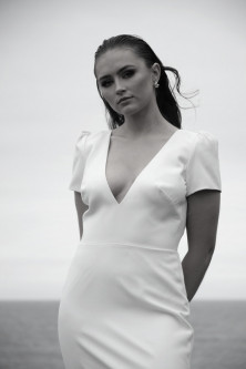 edwina_arya_marin_gown_bw