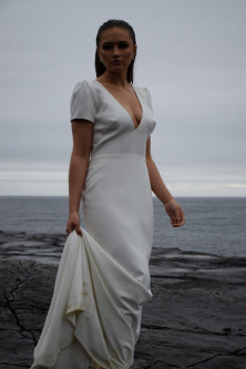 edwina_arya_marin_gown_cliffs
