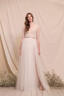 Ambra