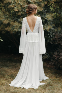 Giselle