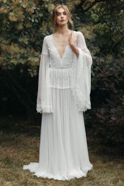 Giselle