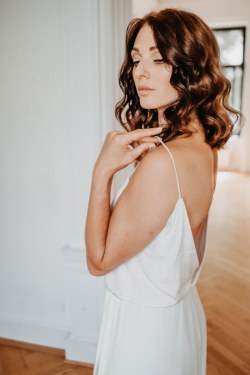 Julie