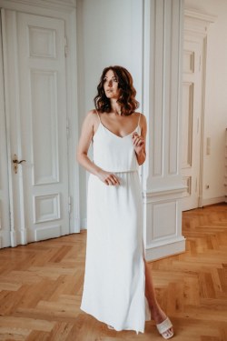 Julie