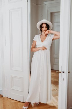 Manon