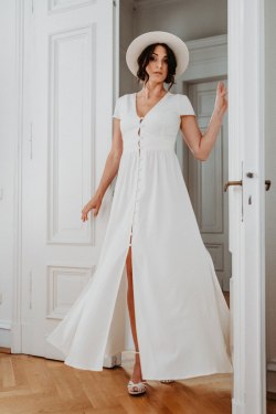 Manon
