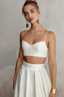 Anna-Skirt-Anna-Bodice-1