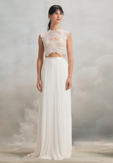 Brautfreundin-Brautboutique-Moenchengladbach-Boho-Top-mit-fliessendem-Rock-Zweiteiler-Catherine-Deane